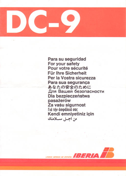 Airline Safety Card For iberia dc9.jpg
